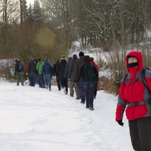 015%2520-%252020130126%2520-%2520Winterwanderung%2520Warminia.jpg