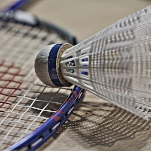 badminton-1019110_1920