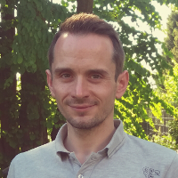 pascal_200