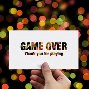 game-over-gc2ac66245_1920