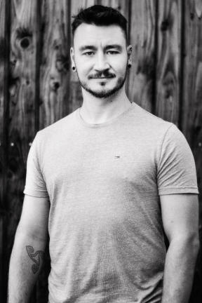 Faustwerkstatt Marcus Brehm Profil