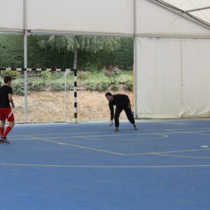 Futsal-4