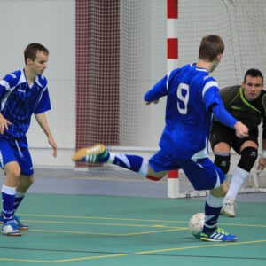 Futsal-Indoor-2