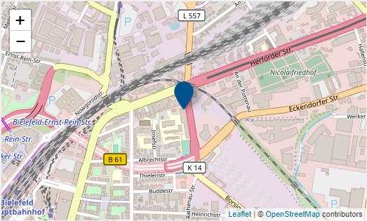 Luisenschule2-Walther-Rathenau-Str99