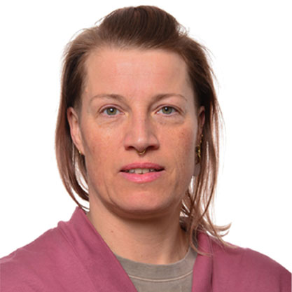Vorstand-Janina