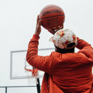 basketball-1869428