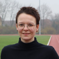 VorstandSilhouettenVorlage